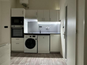 Apartmen-Квартира